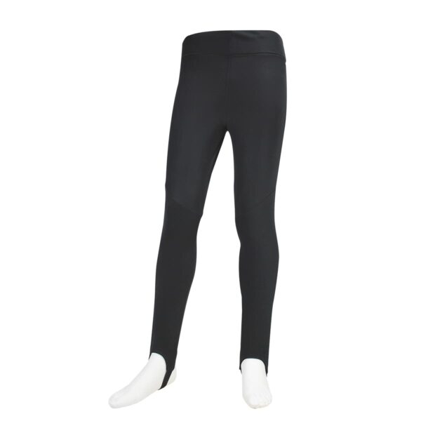 Pantalon Topskill  LADY – Image 3