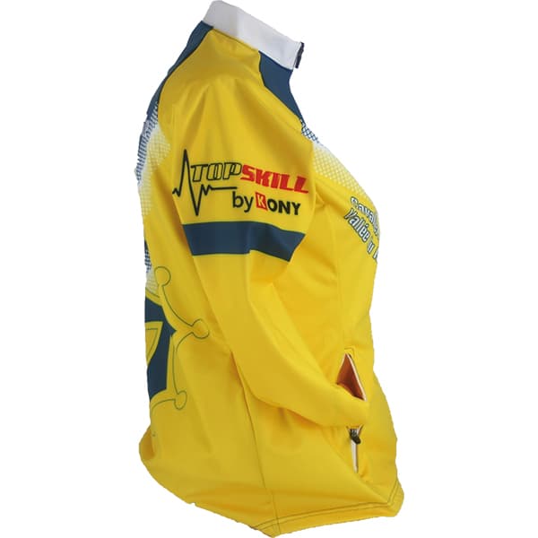 personnalisation-sublimation-team-rouquette-cote-droit