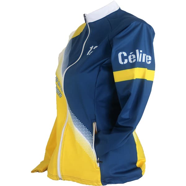 personnalisation-sublimation-team-rouquette-cote-gauche