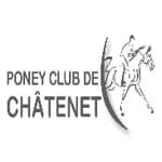 poney-club-chatenet
