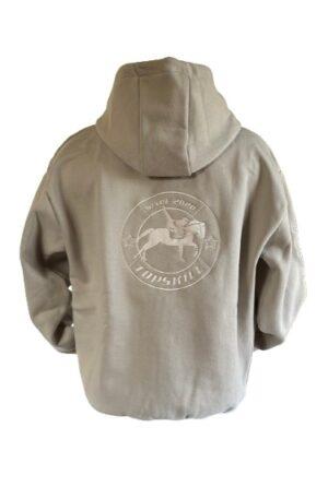 Sweat TOPSKILL - Since 2020