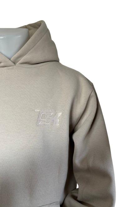 Sweat TOPSKILL - Since 2020 – Image 4