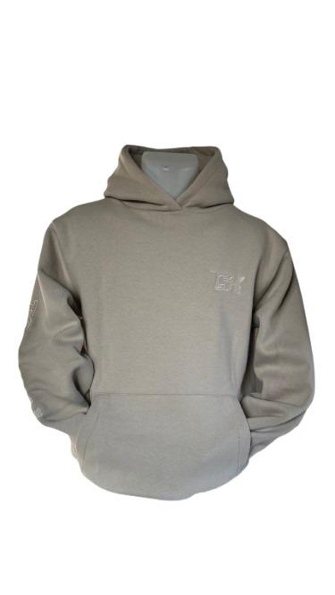 Sweat TOPSKILL - Since 2020 – Image 3