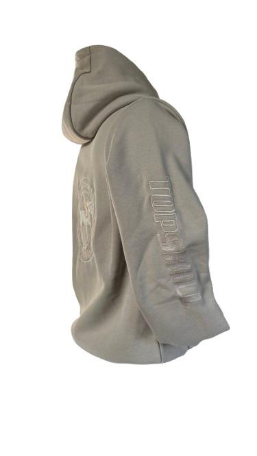 Sweat TOPSKILL - Since 2020 – Image 2