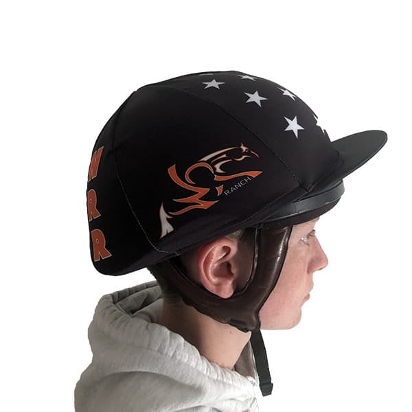 toque-perso-wrr-1