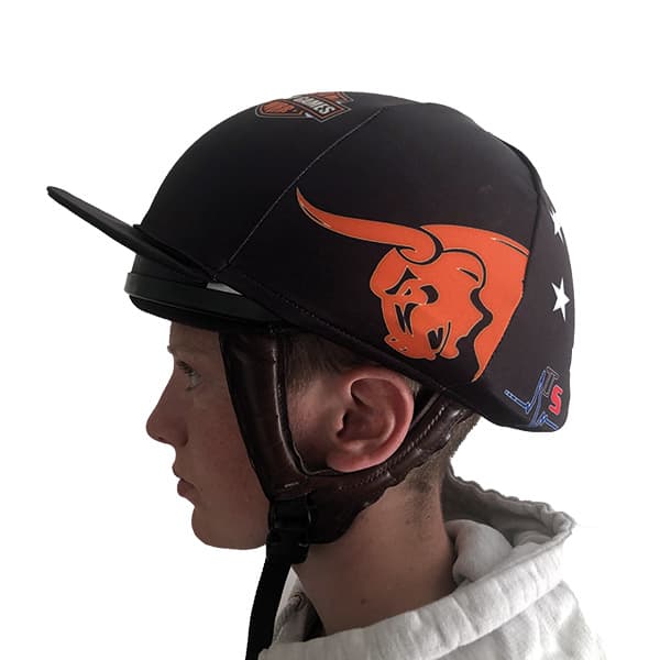 toque-perso-wrr-2