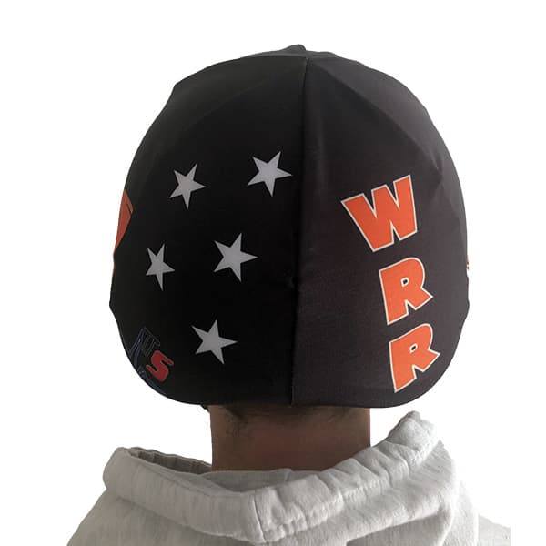 toque-perso-wrr-3