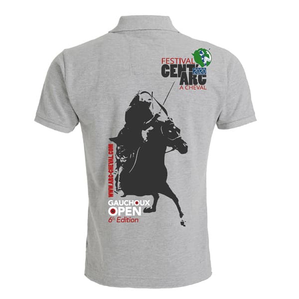 transfert-serigraphique-tee-shirt