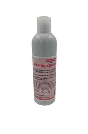 Vita Fourchette