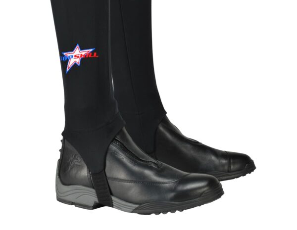 Pantalon Topskill  LADY – Image 2