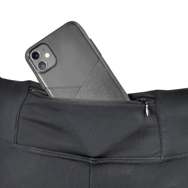 Pantalon Topskill  LADY – Image 4